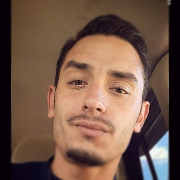 Meet your Posher, John - Picture 5 of 5